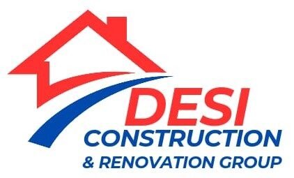 Desi Construction